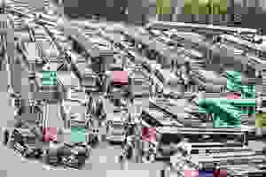 rto